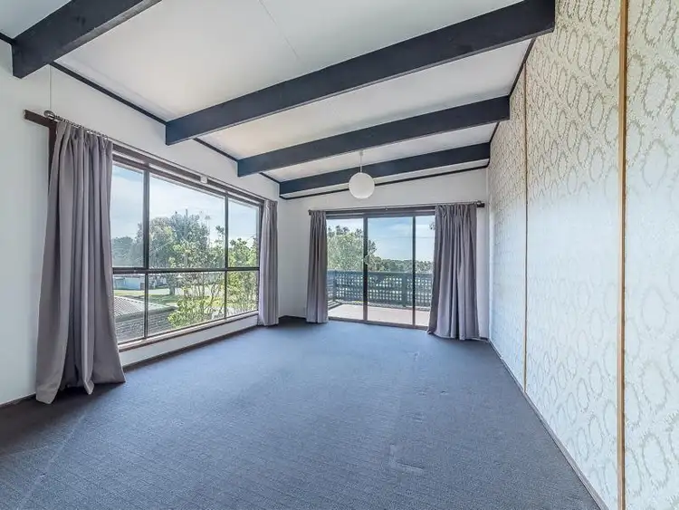 Sixth view of Homely house listing, 55 Dunsmore Road, Cowes VIC 3922