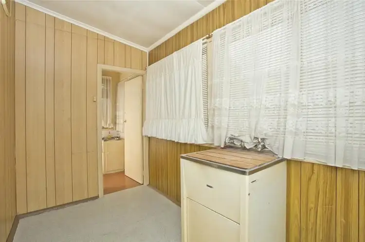 Seventh view of Homely house listing, 31 Montgomery Street, Argenton NSW 2284