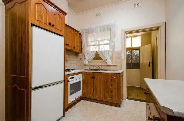 Fifth view of Homely house listing, 9 Hinton Street, Underdale SA 5032