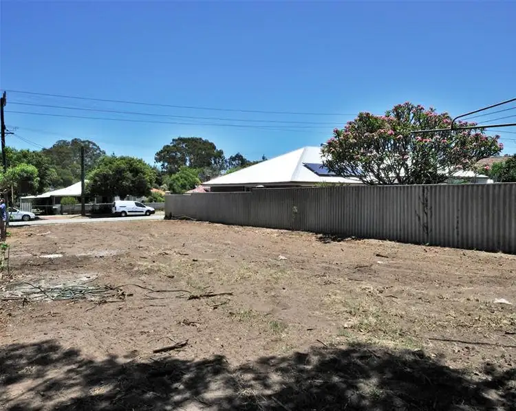 Fourth view of Homely land listing, 24 Chatham Road, Woodbridge WA 6056
