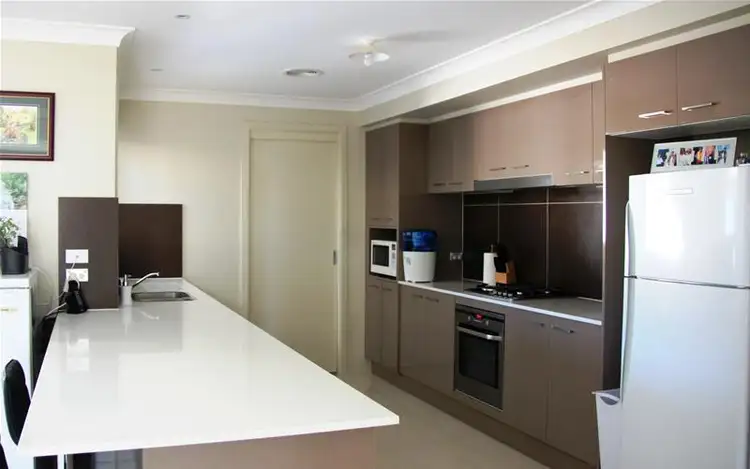 Third view of Homely house listing, 5 Lumsden Lane, Yass NSW 2582