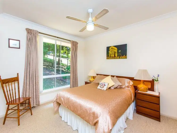 Sixth view of Homely house listing, 12 Napier Street, Goonellabah NSW 2480