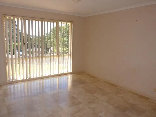 Fifth view of Homely house listing, 15 Regency Crescent, Goonellabah NSW 2480