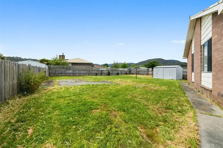 Third view of Homely house listing, 56 Fairfax Terrace, New Norfolk TAS 7140