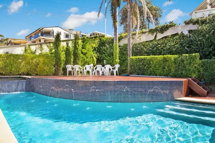 Third view of Homely house listing, 14 Rowan Crescent, Merewether NSW 2291