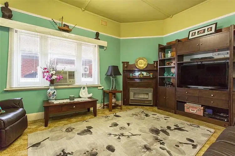 Third view of Homely house listing, 8 Aberfeldy Avenue, Edwardstown SA 5039