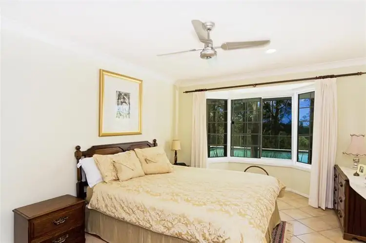 Fifth view of Homely rural property listing, Address available on request