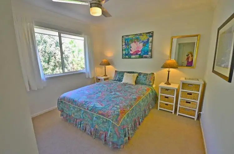 Sixth view of Homely house listing, 24 Seachange Crescent, Moonee Beach NSW 2450