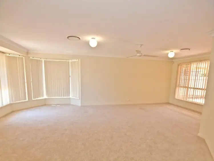 Fourth view of Homely house listing, 35 Churchill Circuit, Hamilton South NSW 2303