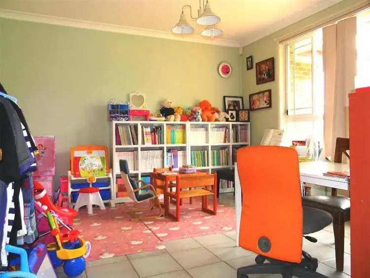 Fifth view of Homely house listing, Address available on request