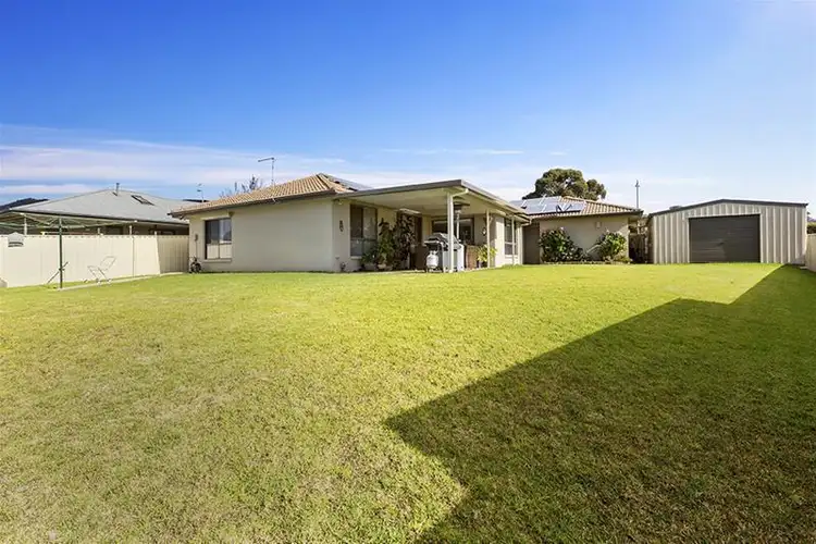Sixth view of Homely house listing, 22 Hardy Crescent, Mudgee NSW 2850