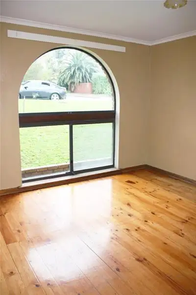 Fourth view of Homely house listing, 23 Warakila Road, Sheidow Park SA 5158