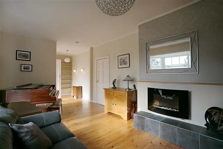 Fourth view of Homely house listing, 3 Woodfield Avenue, Warradale SA 5046