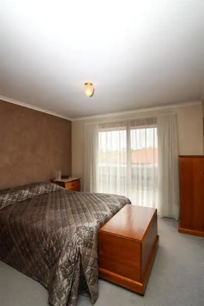 Fourth view of Homely house listing, 5 Laverock Grove, Warrnambool VIC 3280