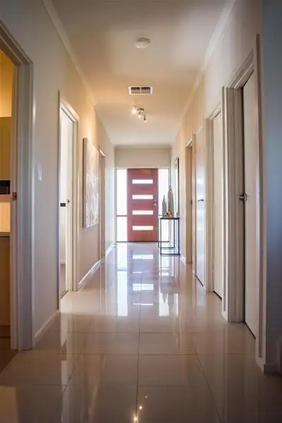 Second view of Homely house listing, Lot 116 River Vine Court, Murray Bridge SA 5253