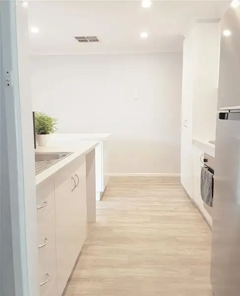 Fourth view of Homely house listing, 43 Simpson Avenue, Forest Hill NSW 2651