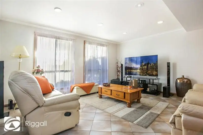 Main view of Homely house listing, 27 Hillcott Avenue, Wynn Vale SA 5127