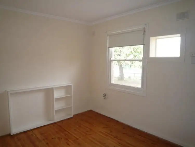 Second view of Homely house listing, 23 Woodhall Road, Osborne SA 5017