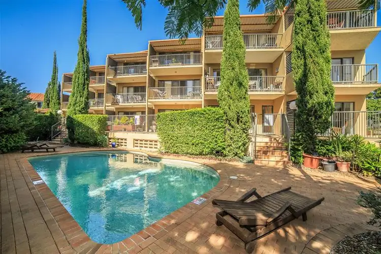 16/21-23 Markeri Street, Mermaid Beach QLD 4218