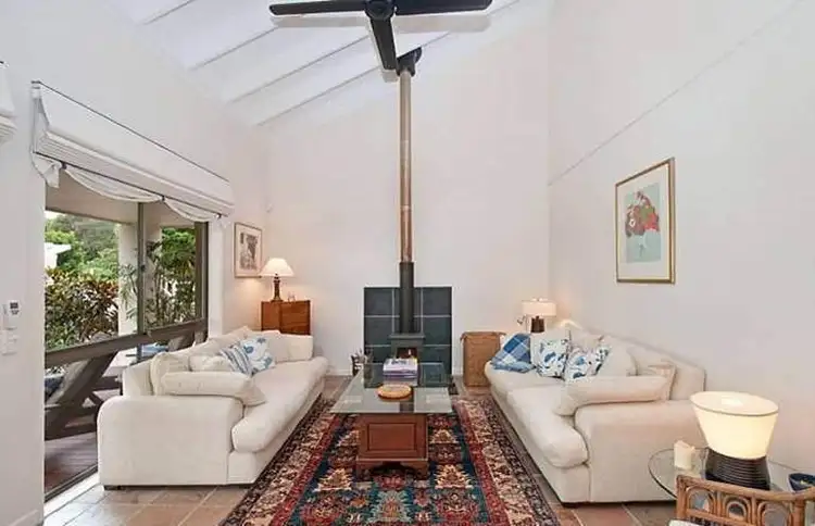 Sixth view of Homely rural property listing, 12 Link Road, Guanaba QLD 4210