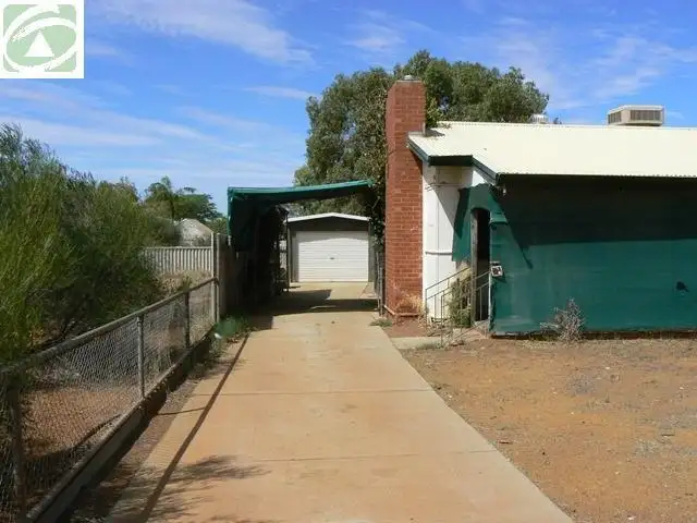 Second view of Homely house listing, 32 Mills Street, Mullewa WA 6630