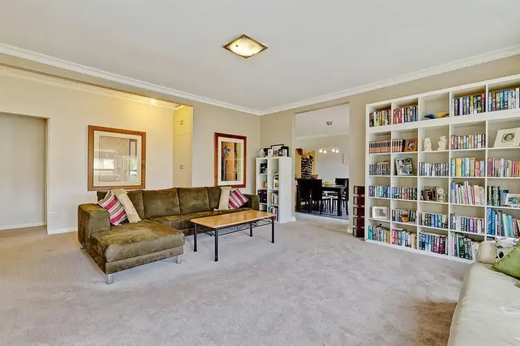 Fifth view of Homely house listing, 18 Acton Avenue, Windsor Gardens SA 5087