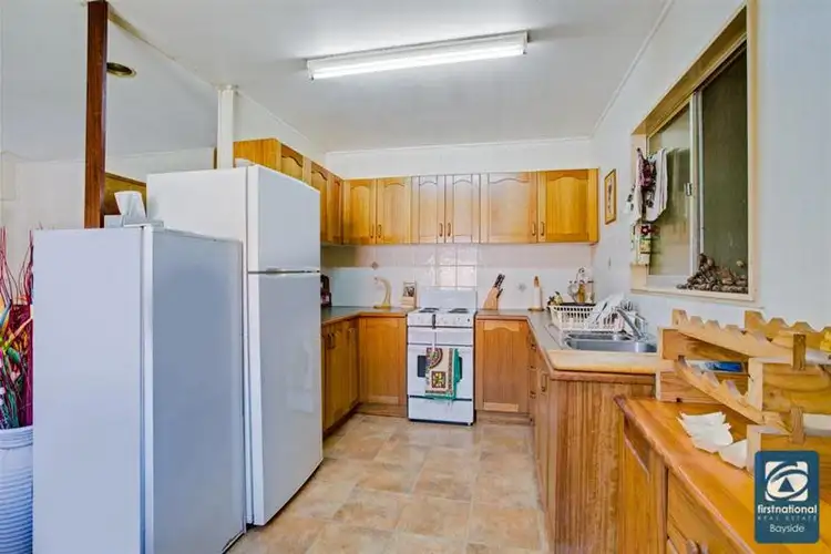 Seventh view of Homely house listing, 15 Elizabeth Drive, Alexandra Hills QLD 4161