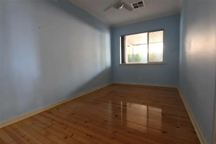 Sixth view of Homely house listing, 61 Williamson Road, Para Hills SA 5096