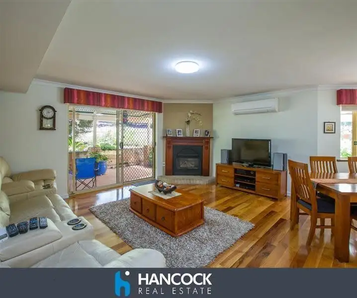 Seventh view of Homely rural property listing, 10 Roberts Road, Leschenault WA 6233