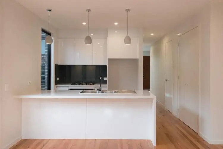 Fourth view of Homely house listing, 276 Bell Street, Coburg VIC 3058