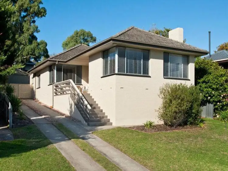 20 Albert Street, Seacliff Park SA 5049
