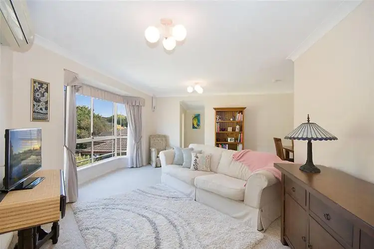 Second view of Homely house listing, 19 Kookaburra Terrace, Goonellabah NSW 2480