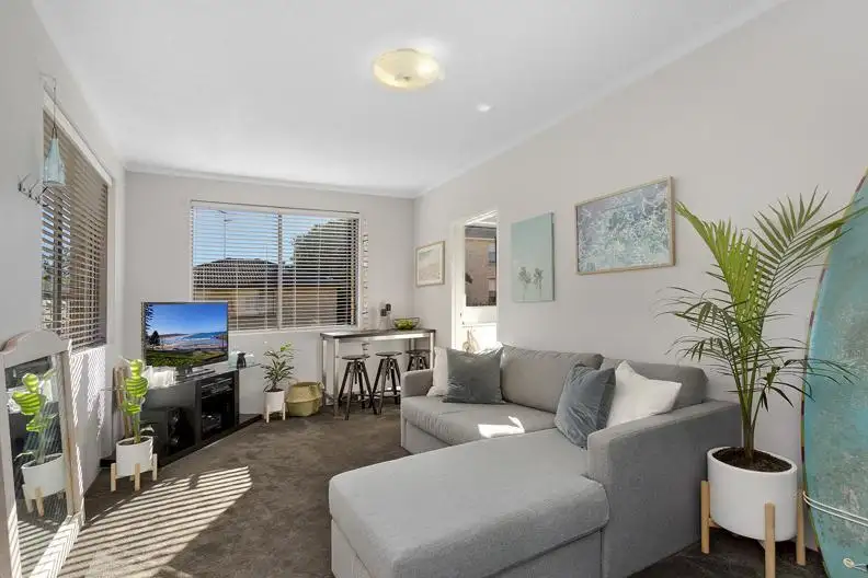 Main view of Homely apartment listing, 8/110 Pacific Parade, Dee Why NSW 2099