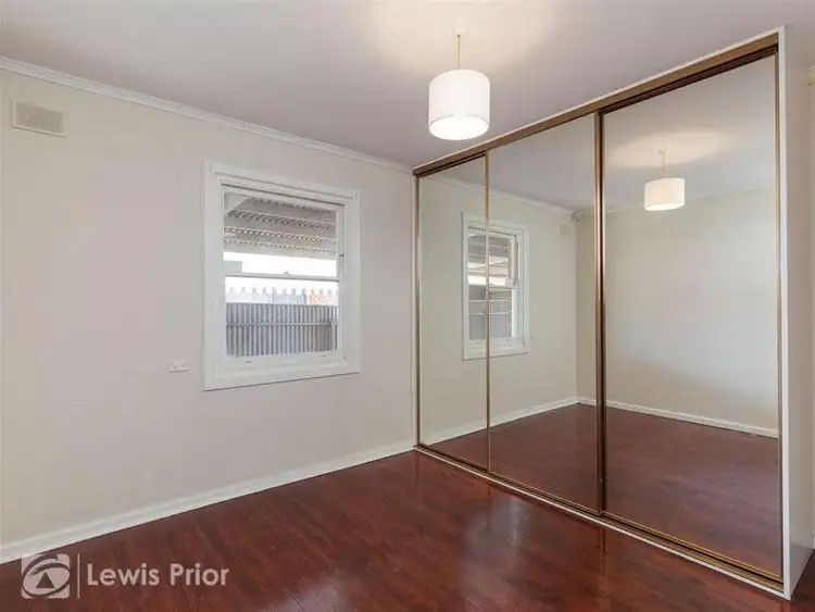 Fifth view of Homely house listing, 19 Kirra Avenue, Mitchell Park SA 5043