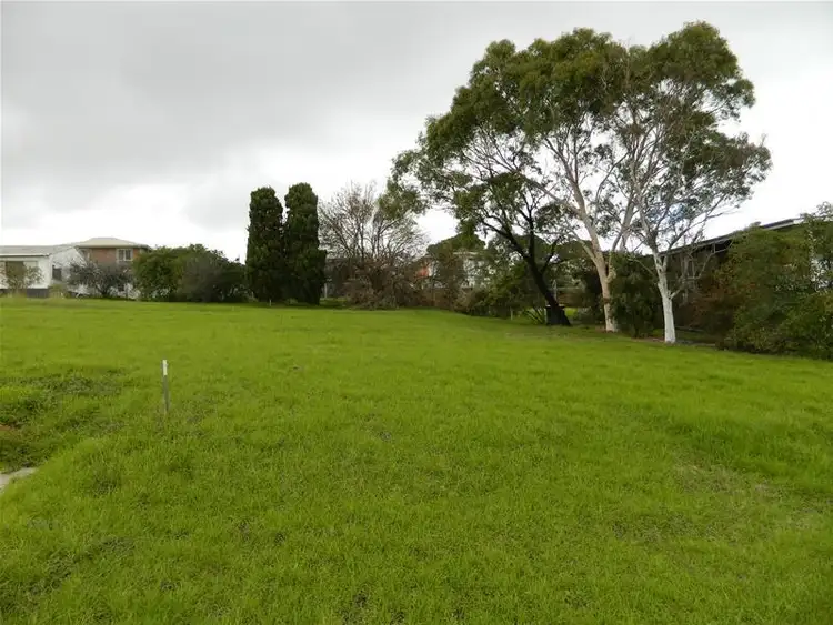 28 Stevens Street, Portarlington VIC 3223