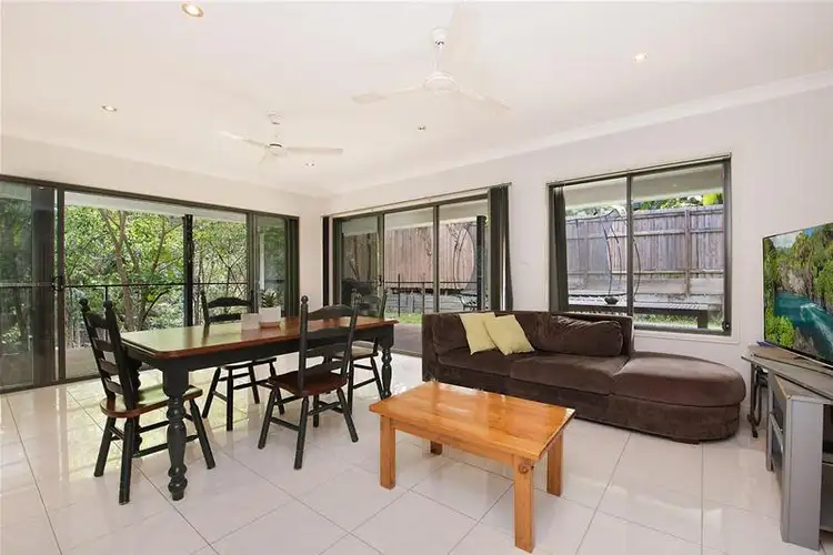 Second view of Homely house listing, 59 Martins Creek Road, Buderim QLD 4556