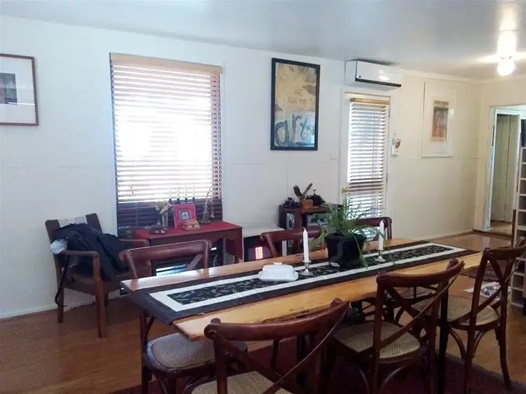 Seventh view of Homely house listing, 8 Macdonald Street, Yass NSW 2582