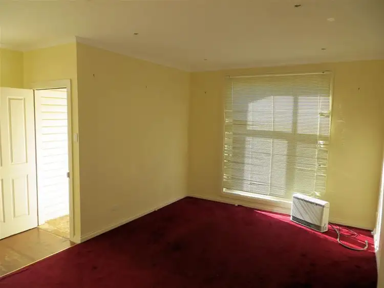 Second view of Homely house listing, 402 Etiwanda Avenue, Mildura VIC 3500