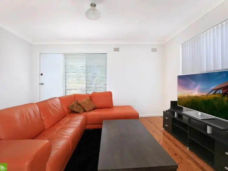 Second view of Homely house listing, 21 Bristol Street, Berkeley NSW 2506