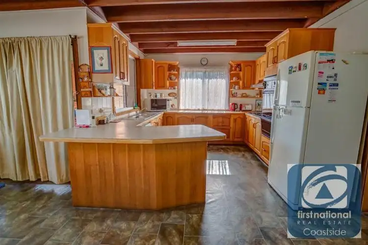 Second view of Homely house listing, 3 Eastern Avenue, Shellharbour NSW 2529