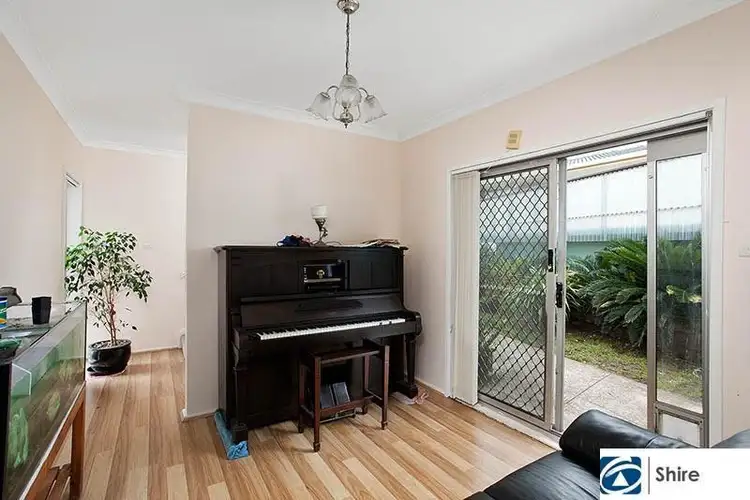 Sixth view of Homely house listing, 415 Box Road, Kareela NSW 2232