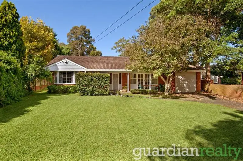 Main view of Homely house listing, Address available on request