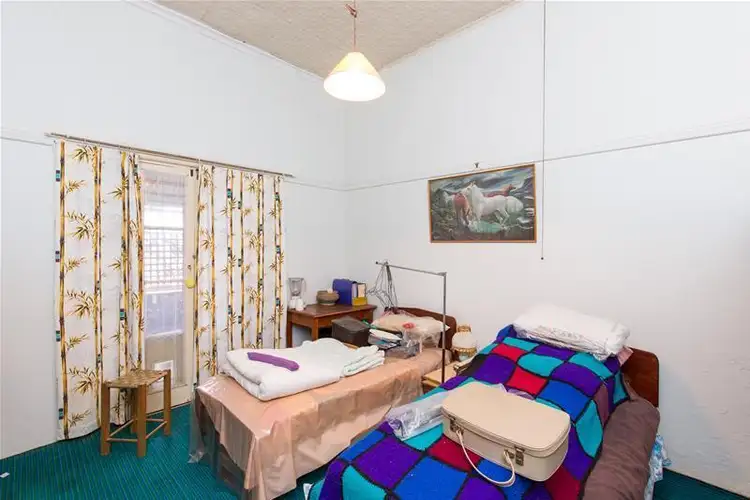 Seventh view of Homely house listing, 798-800 Etiwanda Avenue, Mildura VIC 3500