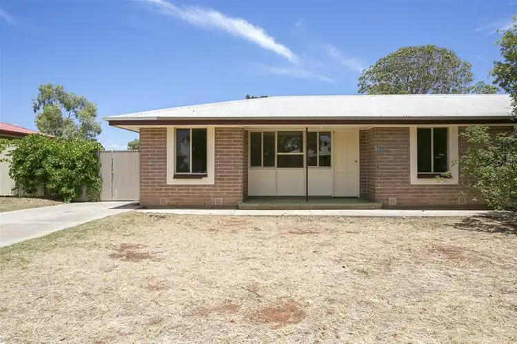 68 Donnington Road, Elizabeth North SA 5113