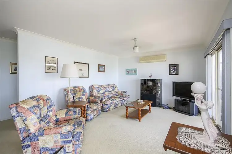 Second view of Homely townhouse listing, 24 Janet Street, Merewether NSW 2291