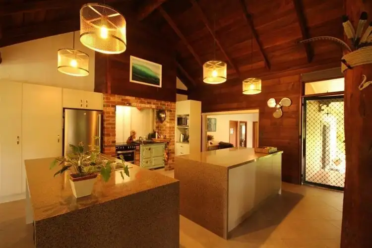 Seventh view of Homely house listing, 425A Upper Orara Road, Upper Orara NSW 2450