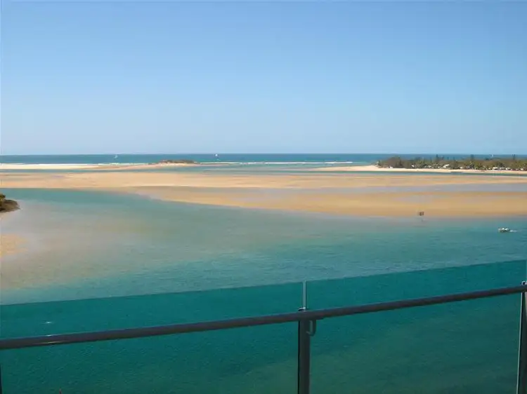 1002/42 Duporth Avenue, Maroochydore QLD 4558