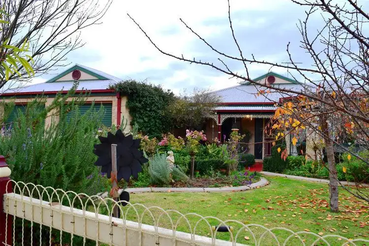 12 Looker Street, Lara VIC 3212