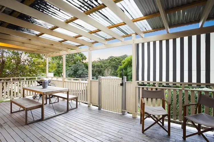 Sixth view of Homely house listing, 42 Higginbotham Road, Gladesville NSW 2111