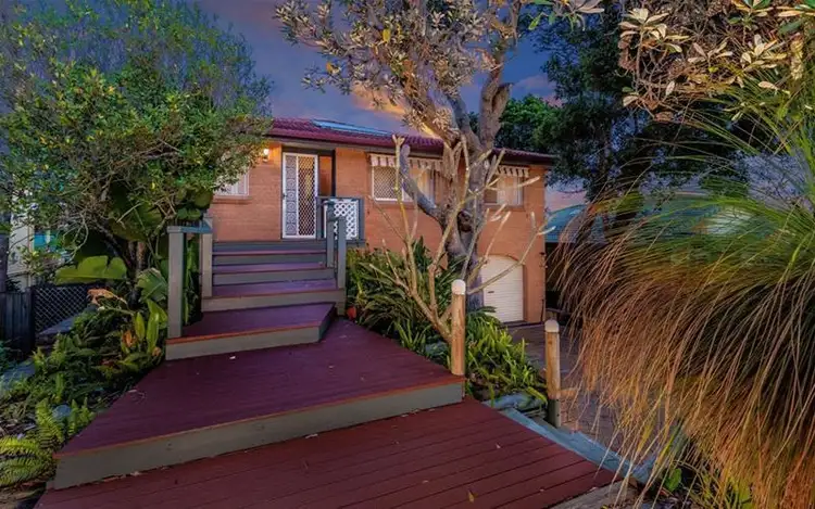 Sixth view of Homely house listing, 18 Church Street, Yamba NSW 2464